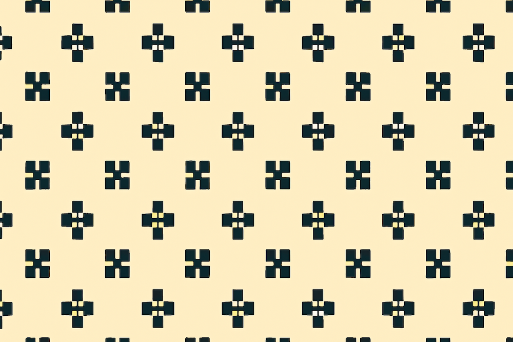 Mini Games - Farcaster Mini Apps