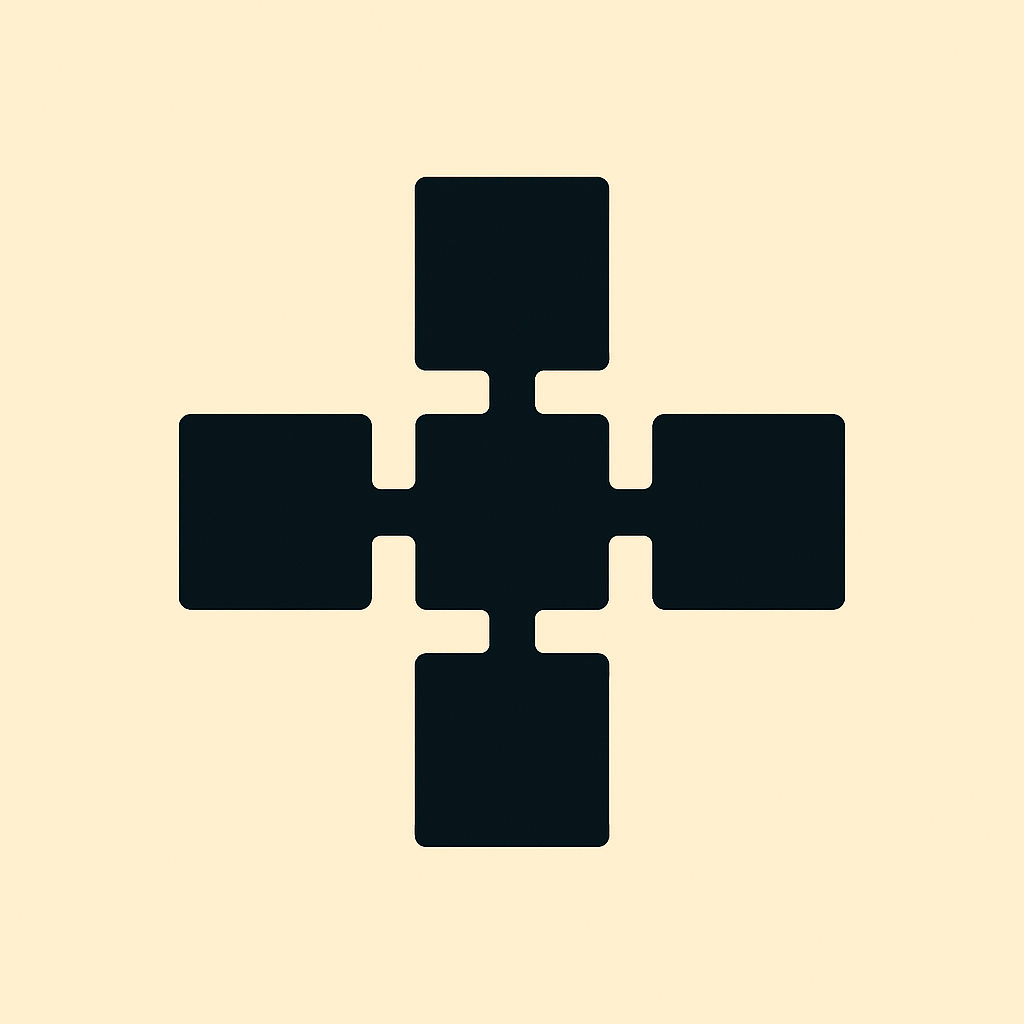 Mini Games - Farcaster Mini Apps